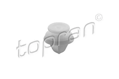 Автозапчастина TOPRAN / HANS PRIES 723433 (фото 1)