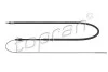 LINKA H-CA L/P 723569
