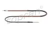 LINKA H-CA L/P 723584