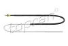 LINKA H-CA L/P PEUGEOT 208 12- BEBNY 723600