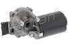 Wiper Motor 723659