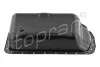 Гідравлічний фільтр коробка передач CITROEN 1,8/1,9D/1,6/1,8B 723685