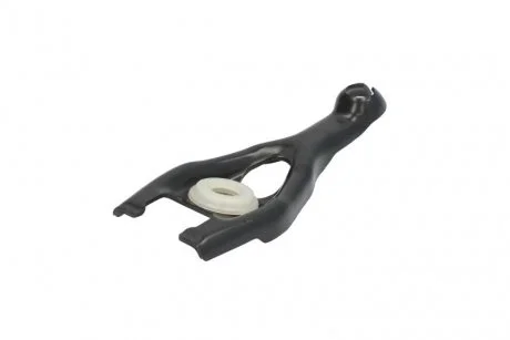 Лапа сцепления TOPRAN / HANS PRIES 723 787 (фото 1)