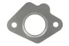 Прокладання клапана EGR 723858