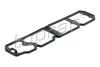 USZCZELKA POKR.ZAW.FORD MONDEO,FOCUS 15- CITROEN C3,C4,DS3,DS5 723880