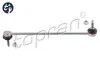 LACZNIK STAB. PRZOD L/P 723884