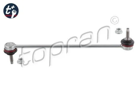 LACZNIK STAB. PRZOD L/P TOPRAN / HANS PRIES 723884