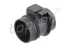 PRZEPLYWOMIERZ CITROEN/PEUGEOT 2.0HDI 723910