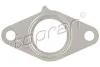Прокладка клапана EGR 723915
