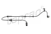 CZUJNIK ABS TYL L/P 723935