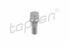 Болт колеса Citroen Berlingo/Peugeot Partner 96-/Fiat Scudo 07- (M12x1,25x26/47) 723991