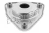 Suspension Strut Support Mount TOPRAN / HANS PRIES 724003 (фото 1)