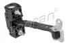 Стопорний механізм дверей PRZOD L/P 724 005
