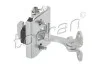 Стопорний механізм дверей PRZOD L/P 724006