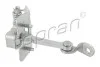 HP724 007 Обмежувач дверей HANS PRIES (шт.) 724007