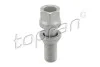 SRUBA M12X1,25X20 TOPRAN / HANS PRIES 724151 (фото 1)