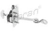OGRANICZNIK DRZWI TYL L/P 724216