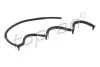 Hose, fuel overflow 724257