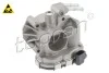 Повітряна заслінка CITROEN C1 PEUGEOT 107 TOYOTA AYGO, YARIS 1.0/1.0LPG 06.05-06.20 TOPRAN / HANS PRIES 724266 (фото 1)