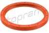 USZCZELNIACZ WAгU KORB HP 820136 016 KIA CARENS II 1.6 02-  TYг 81X100X9MM 820136