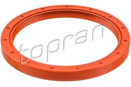 USZCZELNIACZ WAгU KORB HP 016 KIA CARENS II 1.6 02- TYг 81X100X9MM TOPRAN / HANS PRIES 820136 (фото 1)