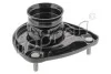 Suspension Strut Support Mount TOPRAN / HANS PRIES 820264 (фото 1)