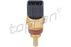 CZUJNIK TEMP WODY HP 755 HYUNDAI I20 I30 IX35 07-/KIA CEED RIO II SOUL SORENTO VENGA 09- TOPRAN / HANS PRIES 820307 (фото 1)