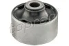 Сайлентблок важеля HP 820385 755 PRZ╙D HYUNDAI TUCSON, KIA SPORTAGE 2.0, 2.0CRDI, 2.7 04-