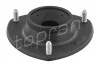 Подушка амортизатора L/P KPL. 820387