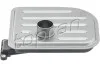 Фільтр АКПП 820 415