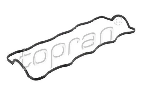 USZCZELKA POKRYWY ZAWOROW TOPRAN / HANS PRIES 820452