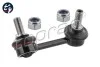 LACZNIK STAB. PRZOD PRAWY 820555