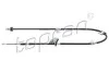 LINKA H-CA LEWA 820741