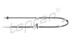 LINKA H-CA PRAWA 820742