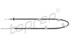 LINKA H-CA LEWA TOPRAN / HANS PRIES 820756 (фото 1)