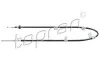 LINKA H-CA LEWA TOPRAN / HANS PRIES 820756 (фото 1)
