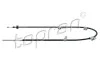 LINKA H-CA PRAWA 820757