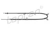 LINKA H-CA LEWA 820759
