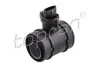 PRZEPLYWOMIERZ POWIETRZA 820787
