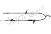 LINKA H-CA PRAWA TOPRAN / HANS PRIES 821040 (фото 1)