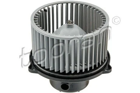 Вентилятор салону 971093D000 HYUNDAI / KIA TOPRAN / HANS PRIES 821056