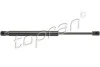 SPR╩пYNA GAZ HP 821073 586 KIA CEED KOMBI 07-