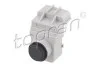 Датчик паркування HYUNDAI IX35 TOPRAN / HANS PRIES 821251 (фото 1)