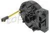 Контактна група  AIR BAG 821312 