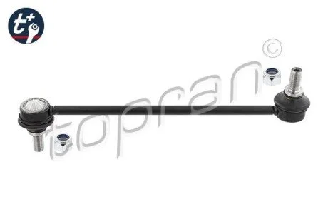 HP821 415 Тяга стабілізатора HANS PRIES (шт.) TOPRAN / HANS PRIES 821415