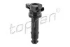 HP821 429 Катушка запалювання HANS PRIES (шт.) 821429
