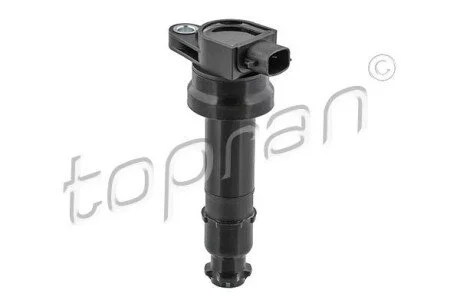HP821 429 Катушка запалювання HANS PRIES (шт.) TOPRAN / HANS PRIES 821429