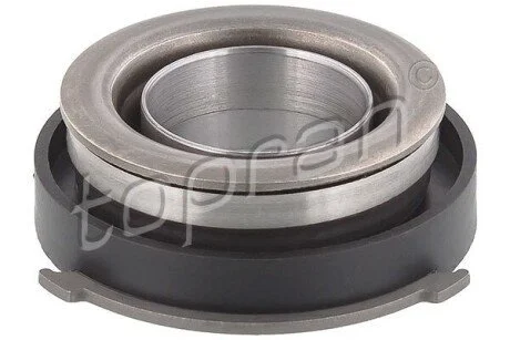 Підшипник вижимний SPRZEGLA HYUNDAI/KIA TOPRAN / HANS PRIES 821482