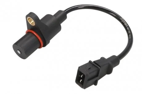 Датчик оборотов коленвала TOPRAN / HANS PRIES 821 632 (фото 1)