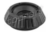 Подушка амортизатора L/P NKPL. 821650